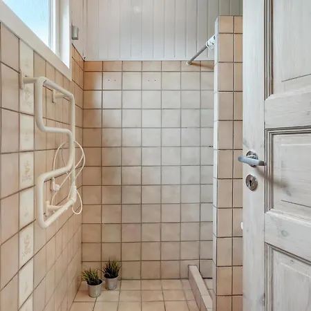 3 Bedroom In * Otterup