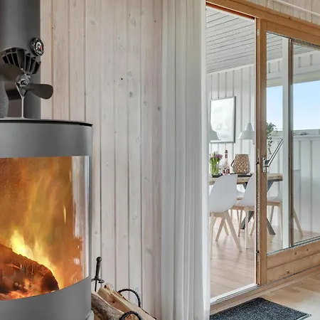 3 Bedroom In * Otterup