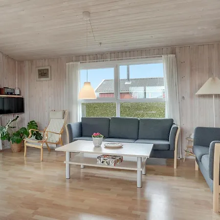 3 Bedroom In