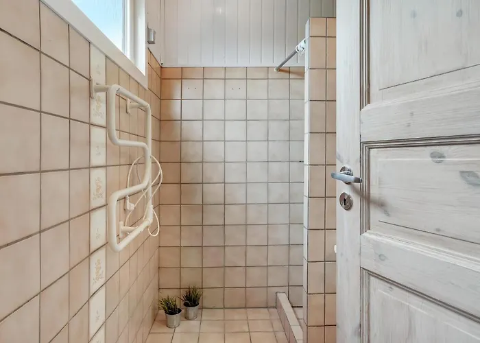 3 Bedroom In * Otterup