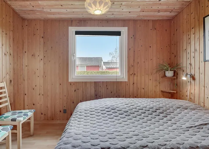 Nyaraló 3 Bedroom In *